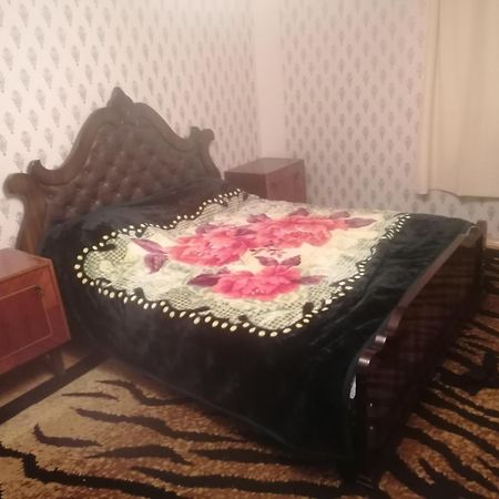 Gogni Old Room Ngoại thất bức ảnh