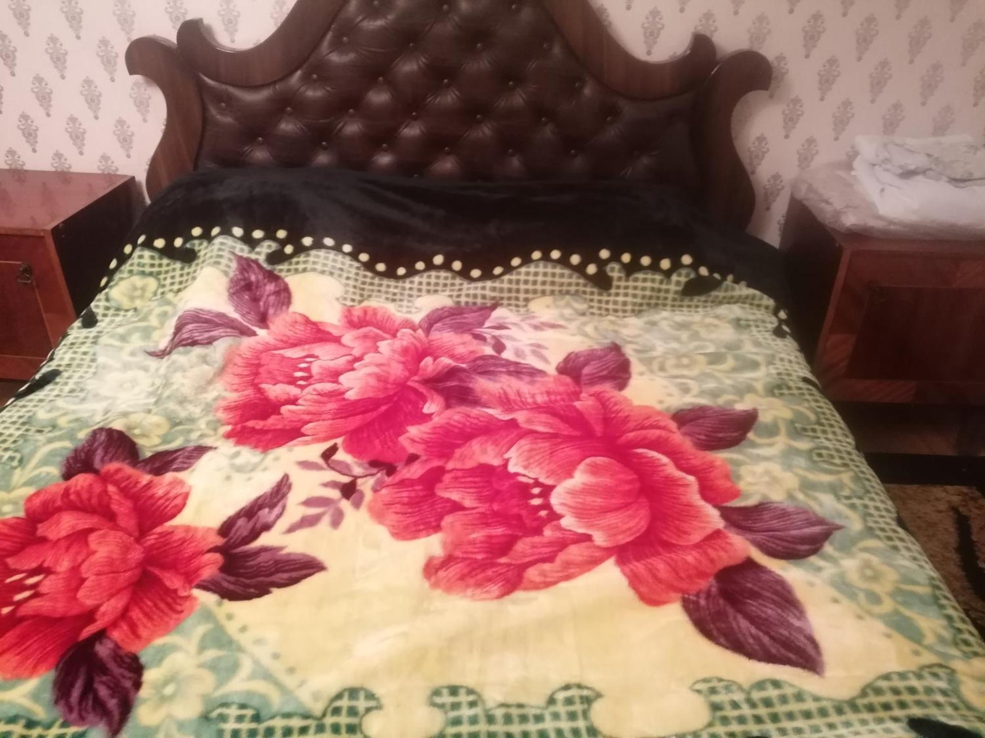 Gogni Old Room Ngoại thất bức ảnh