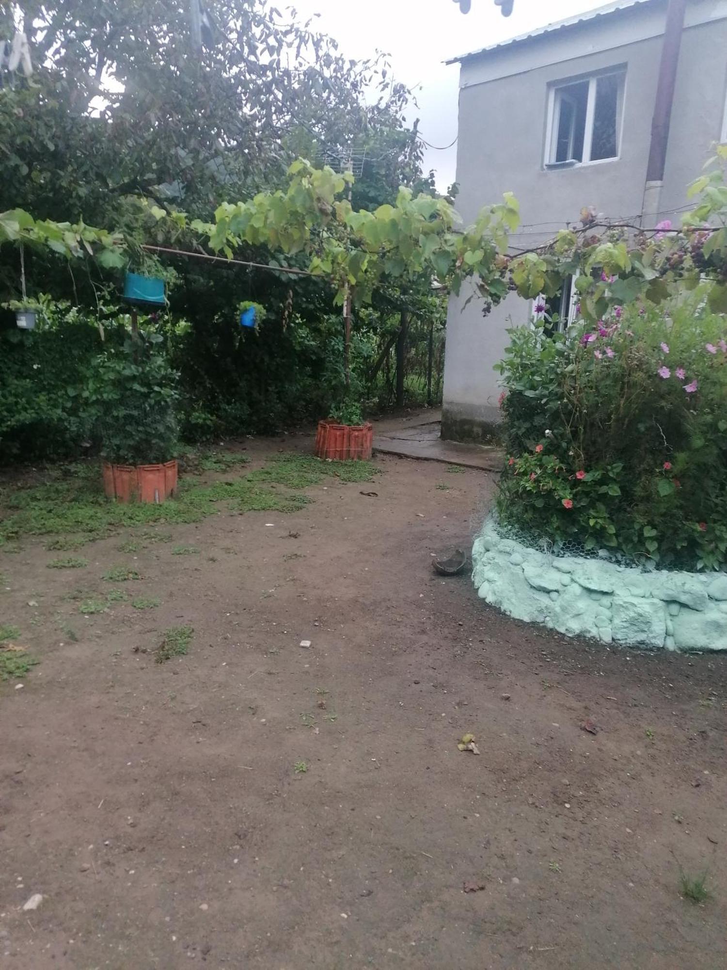 Gogni Old Room Ngoại thất bức ảnh