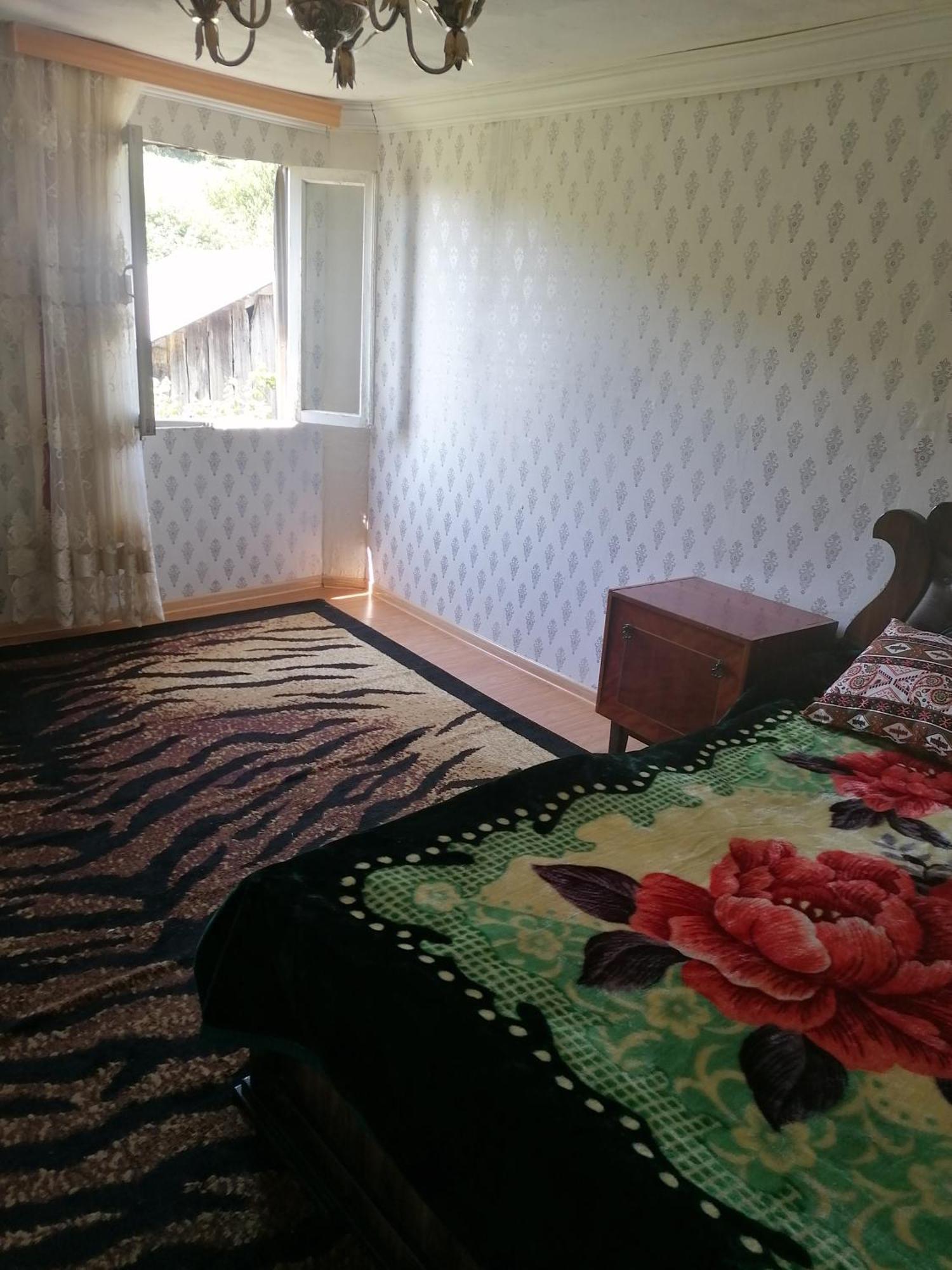 Gogni Old Room Phòng bức ảnh