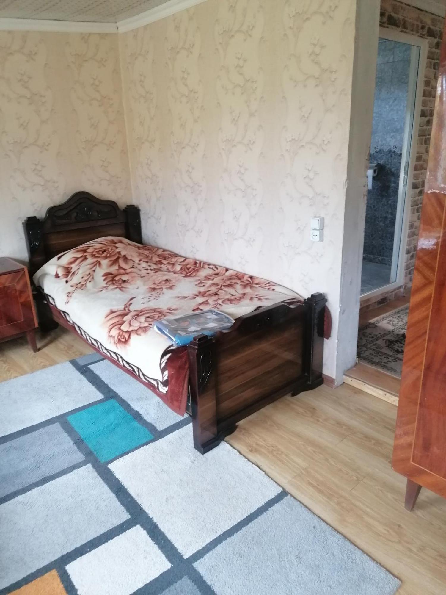 Gogni Old Room Phòng bức ảnh