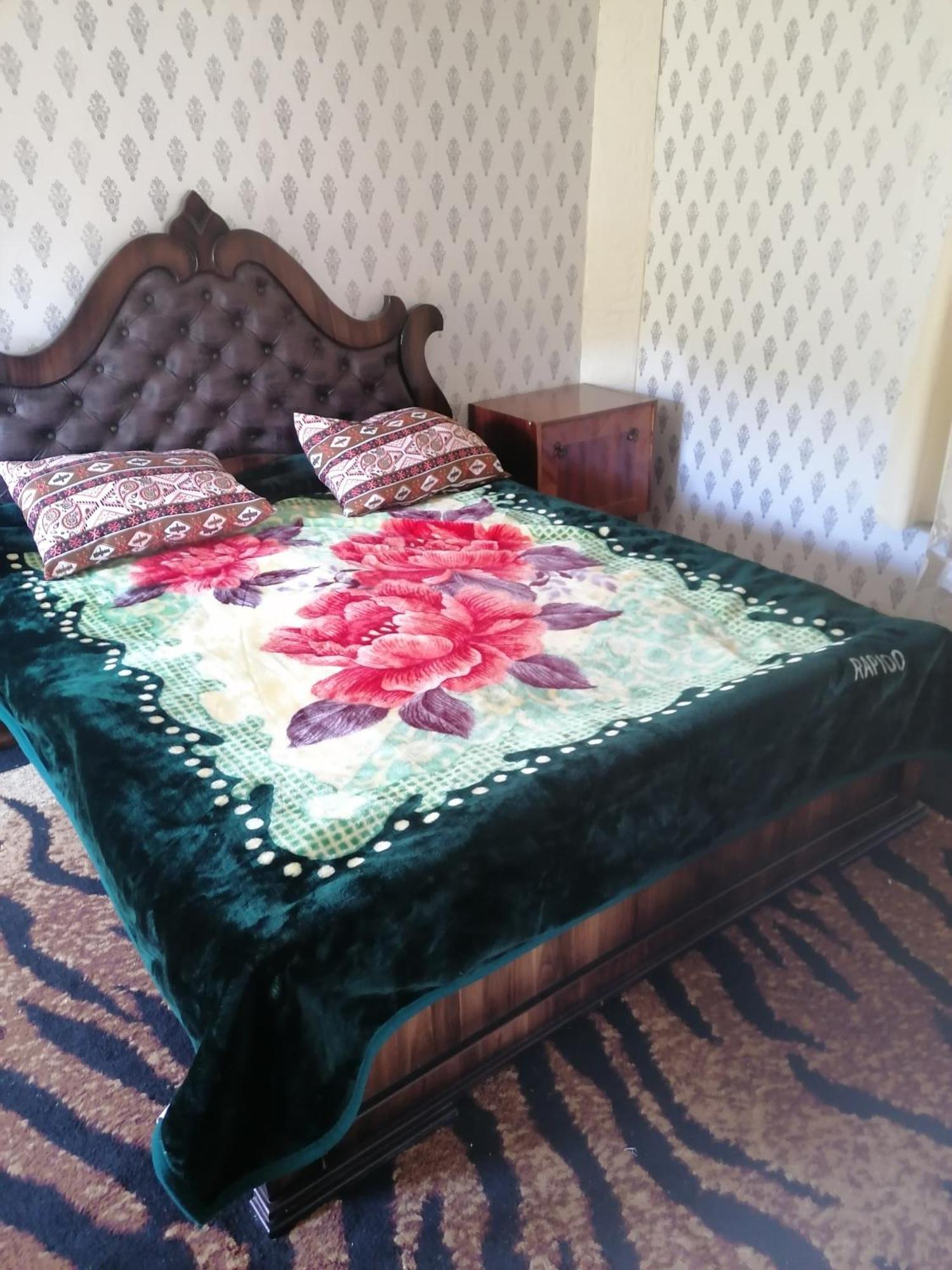 Gogni Old Room Phòng bức ảnh