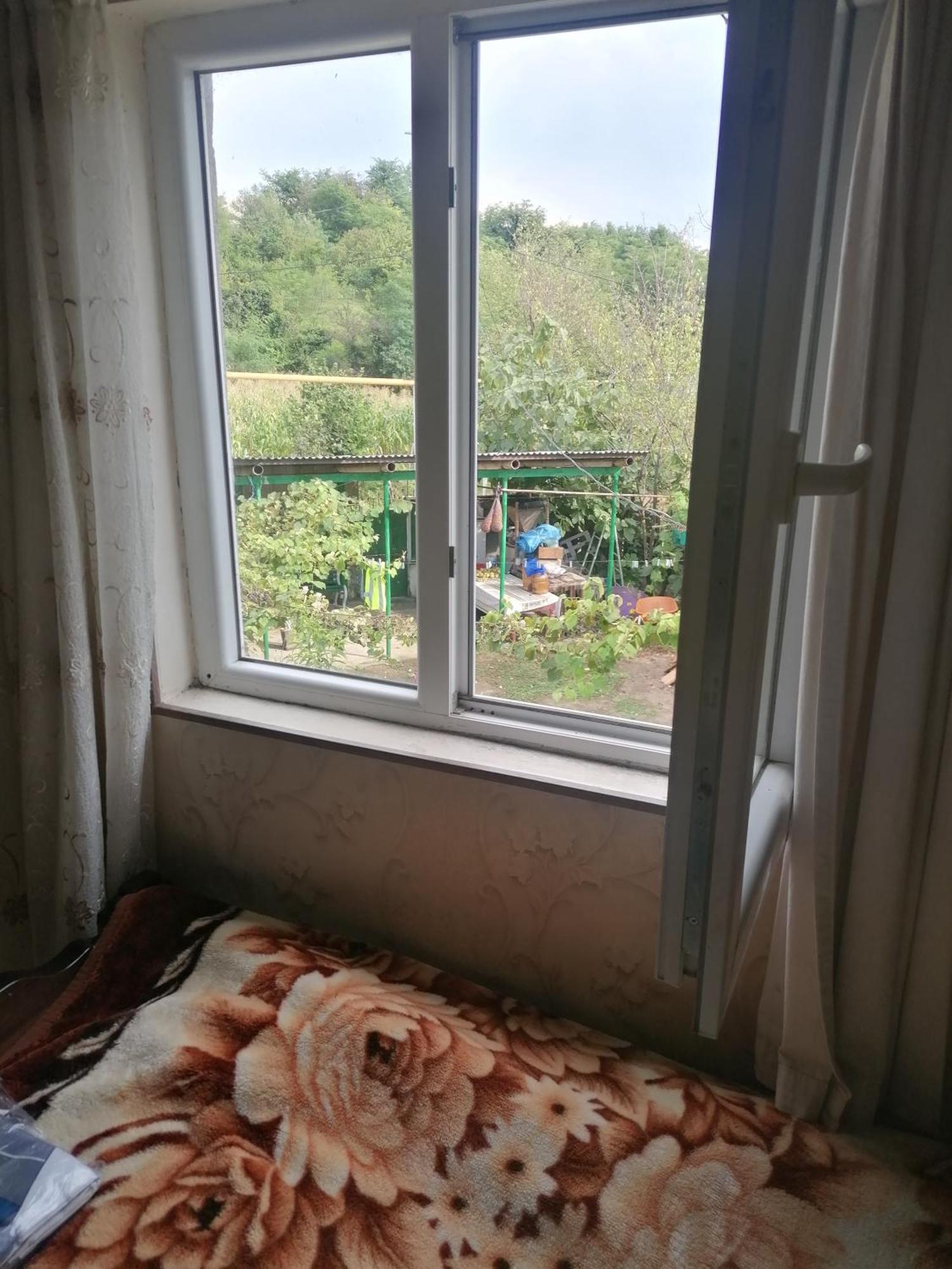 Gogni Old Room Phòng bức ảnh