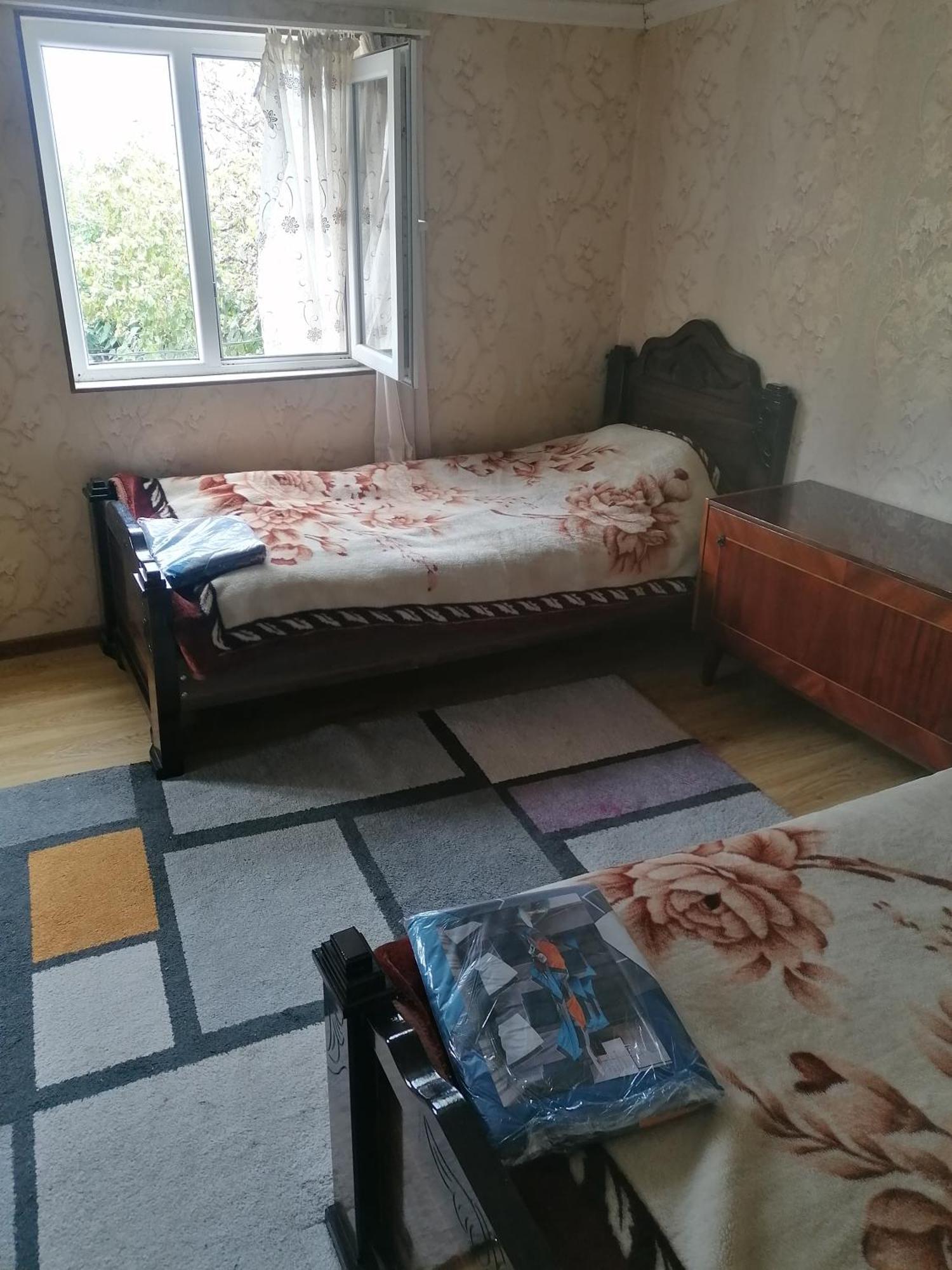Gogni Old Room Phòng bức ảnh