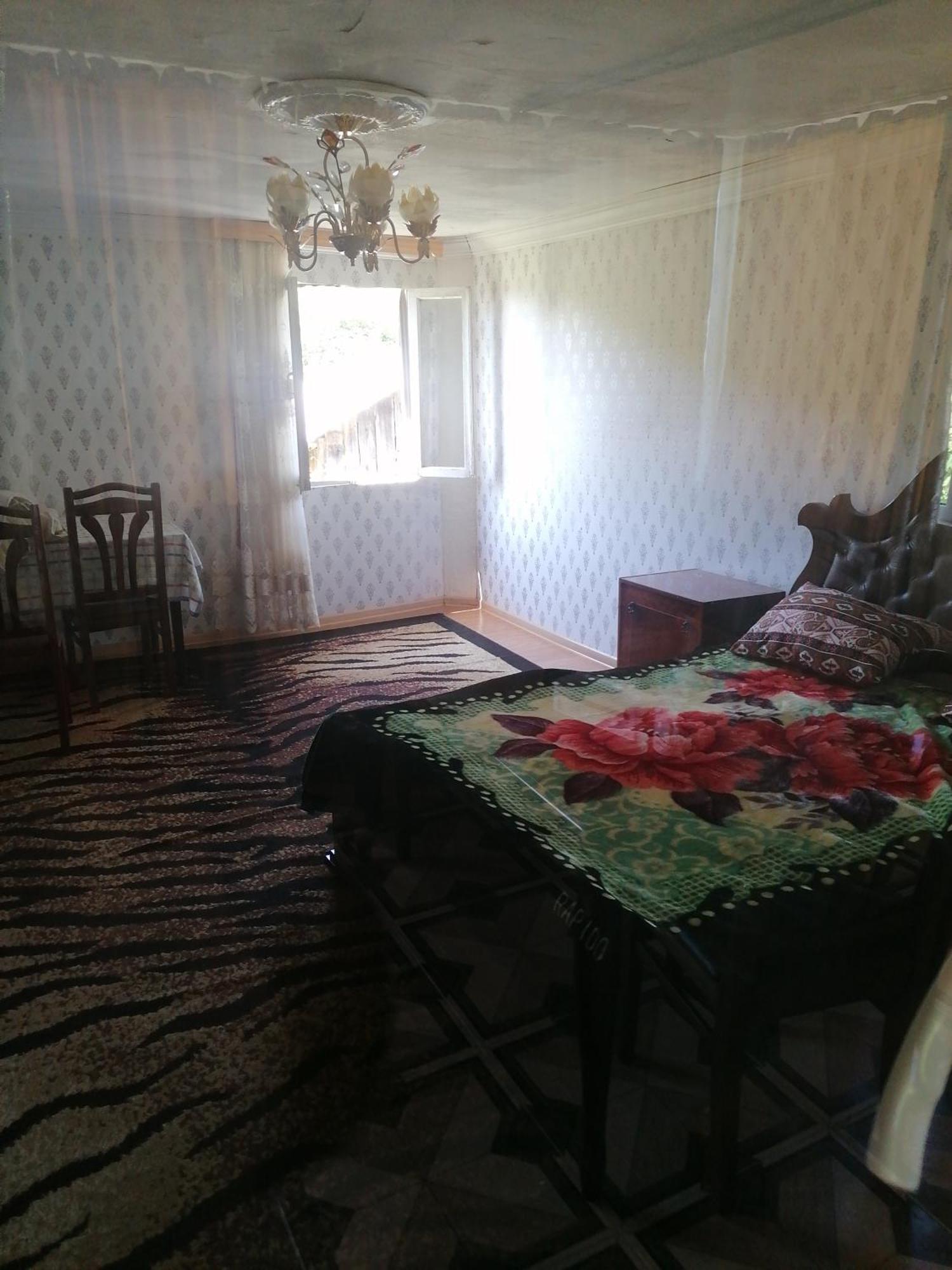 Gogni Old Room Phòng bức ảnh