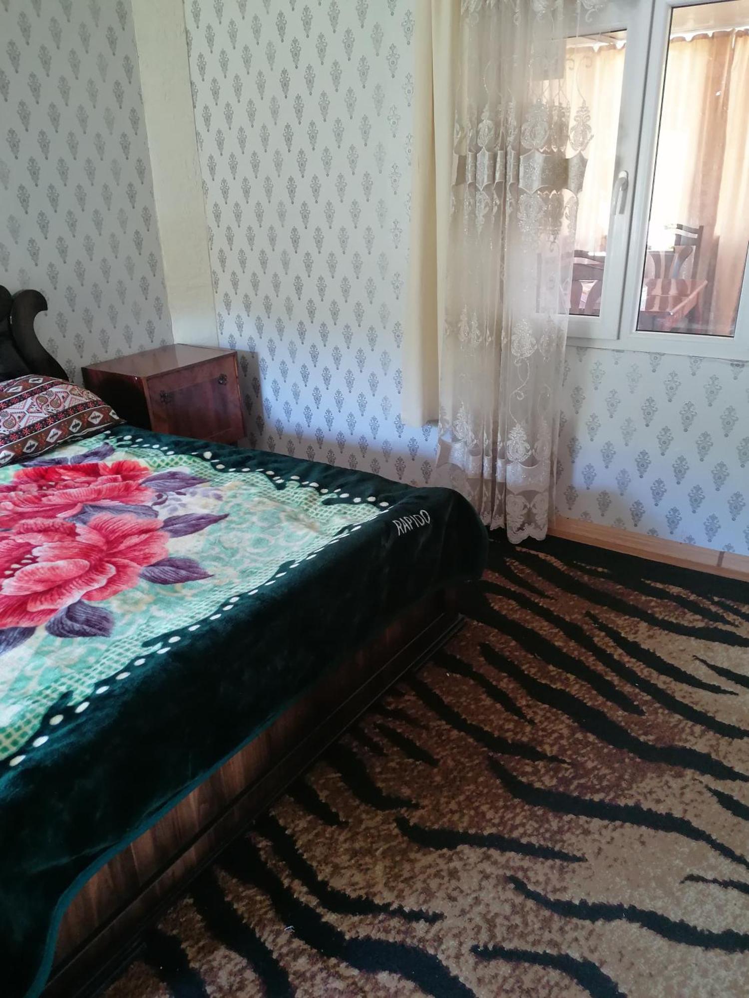 Gogni Old Room Phòng bức ảnh